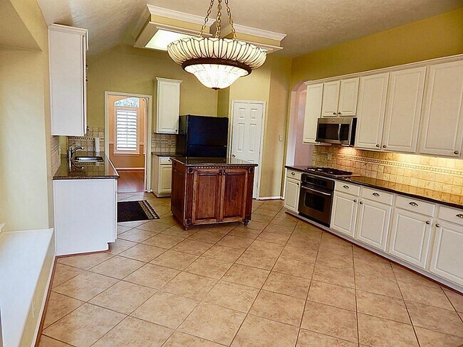 Foto del edificio - 13622 Clareton Ln