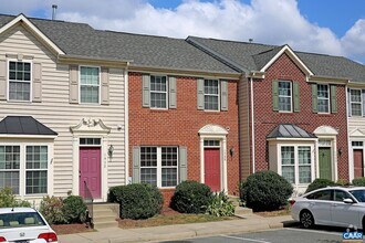 Building Photo - 1928 Asheville Dr