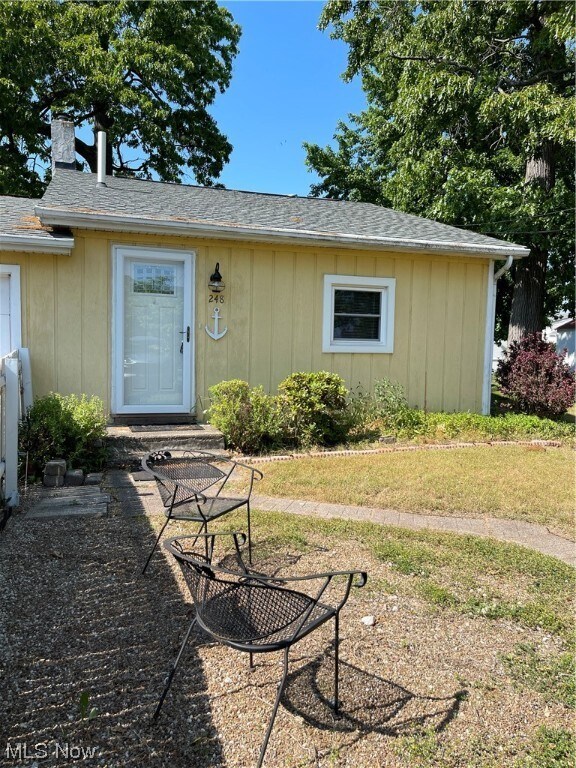 Primary Photo - 248 Oak Grove Dr