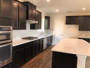Building Photo - 2056 Barx Dr