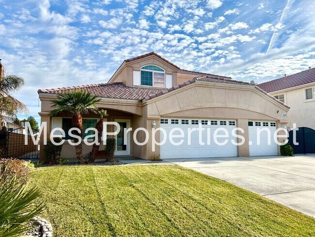 Foto del edificio - 13605 Spring Valley Pkwy