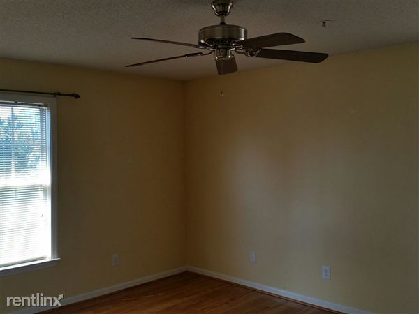 Building Photo - 3709 Morris Farm Dr