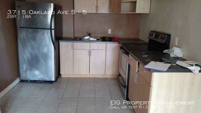 Foto del edificio - 2 bedroom in Minneapolis MN 55407