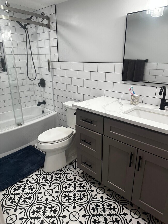 Foto del edificio - 11660 E Olive Berry Ln