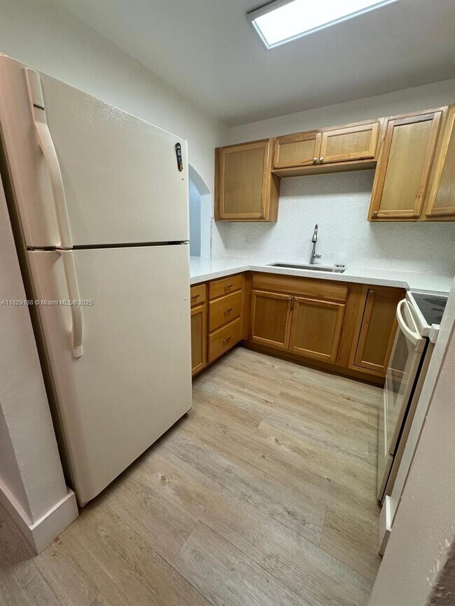 Foto del edificio - 13810 SW 112th St