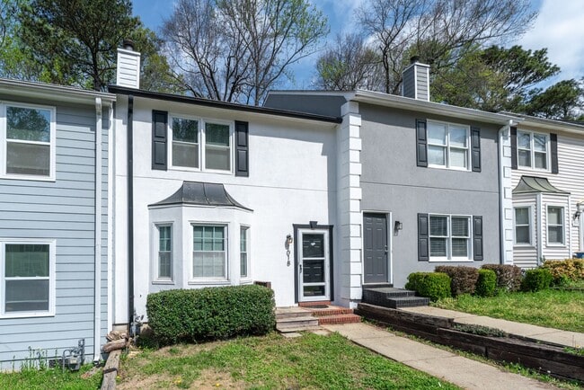 Photo - 1018 Kennesborough Rd NW Townhome