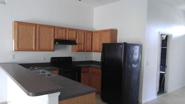 Building Photo - 30531 Pga Dr