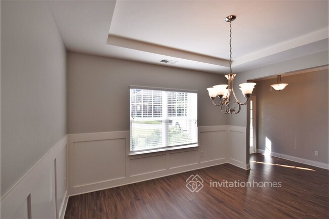 Building Photo - 1380 Ethans Way