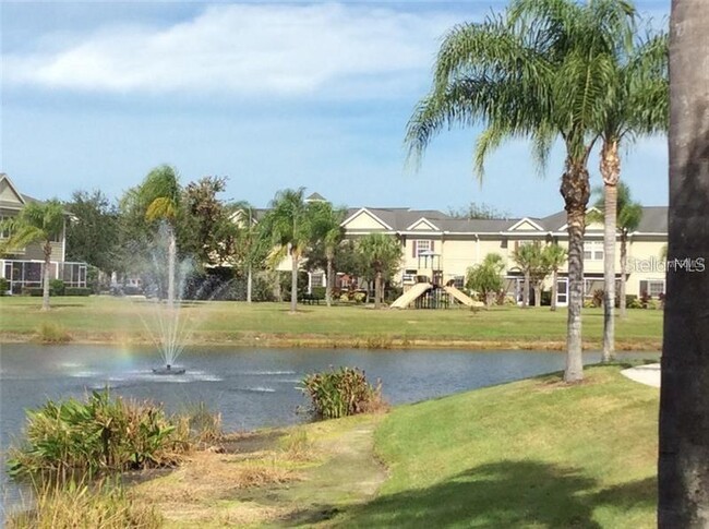 Building Photo - 7605 Plantation Cir