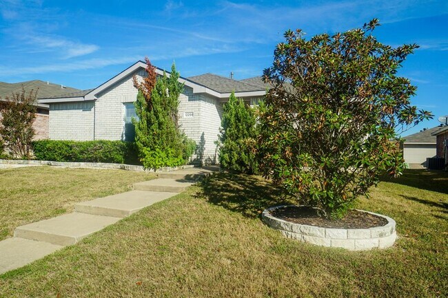 Building Photo - 12298 Peak Cir