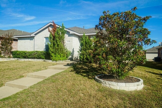 Foto del edificio - 12298 Peak Cir