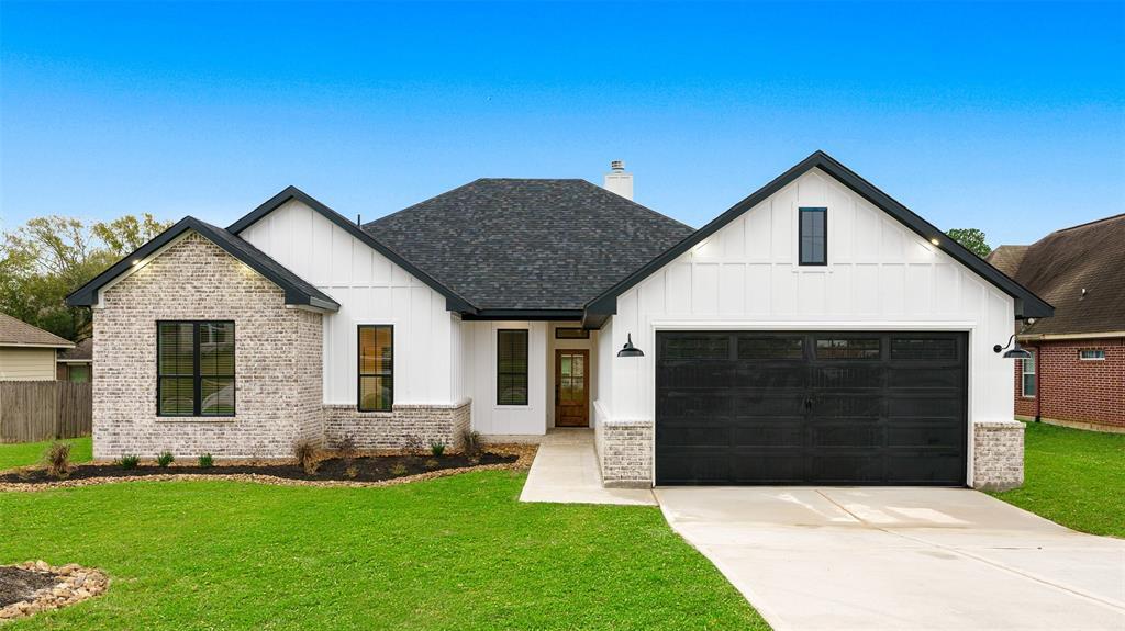 Primary Photo - 3602 Emerson Dr