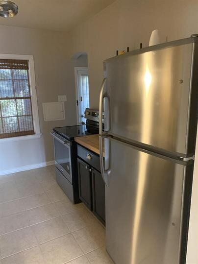 Foto del edificio - 6401 Central Ave