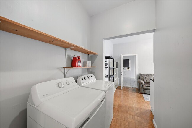 Foto del edificio - 1510 Truxillo St
