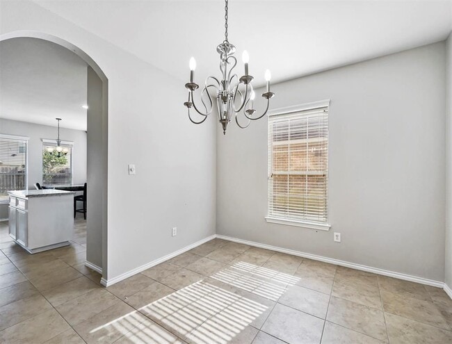 Building Photo - 20918 Windsor Hollow Ct