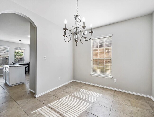 Foto del edificio - 20918 Windsor Hollow Ct