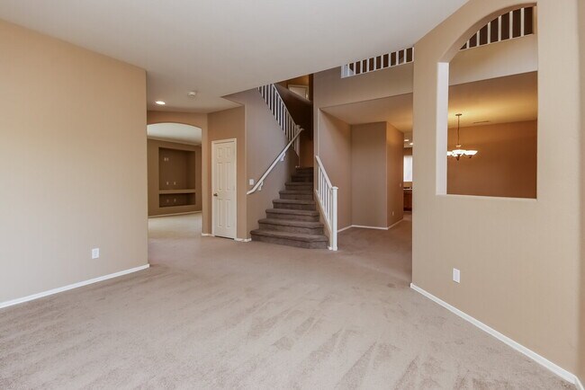 Building Photo - 6775 W Yearling Rd