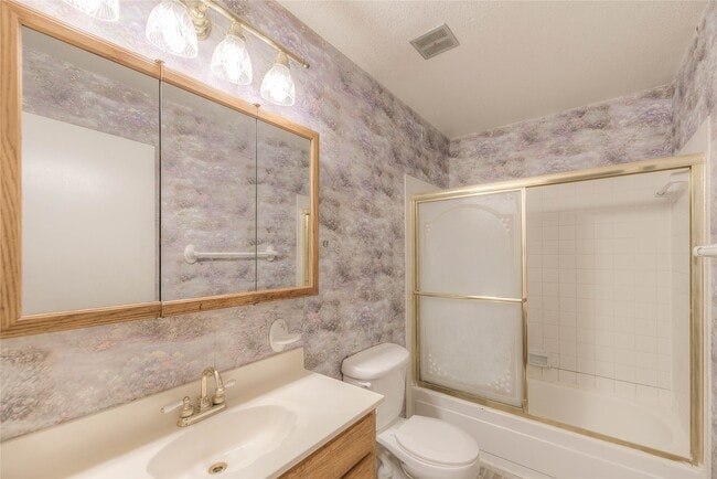 Building Photo - 25634 Chestnut Ln