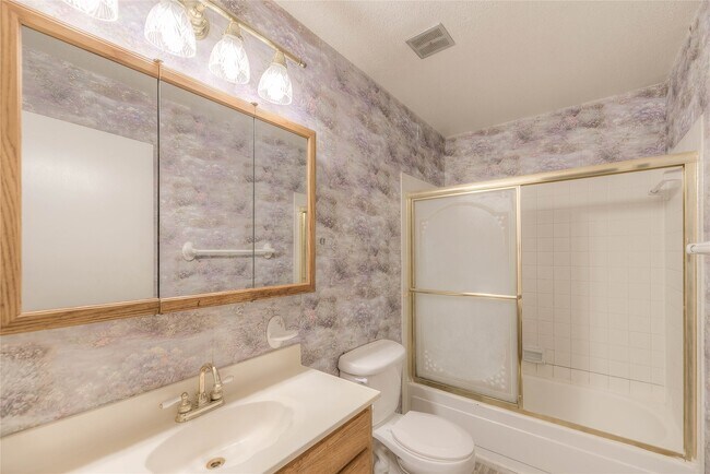 Foto del edificio - 25634 Chestnut Ln