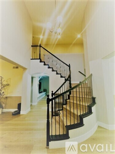 Foto del edificio - 612 Ore Cart Ct