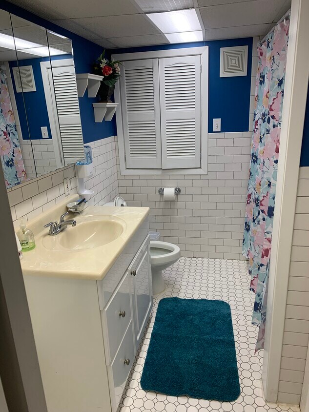 Photo - 183 Massachusetts Ave (Bay Shore, NY)