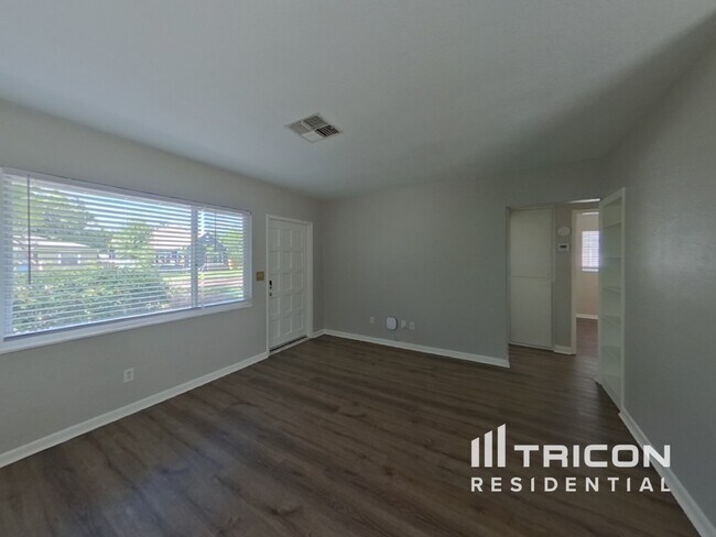 Foto del edificio - 4129 2nd Ave N