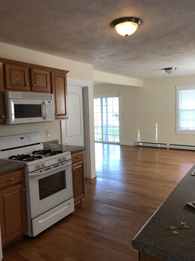 Building Photo - 80-82 Lafayette Street