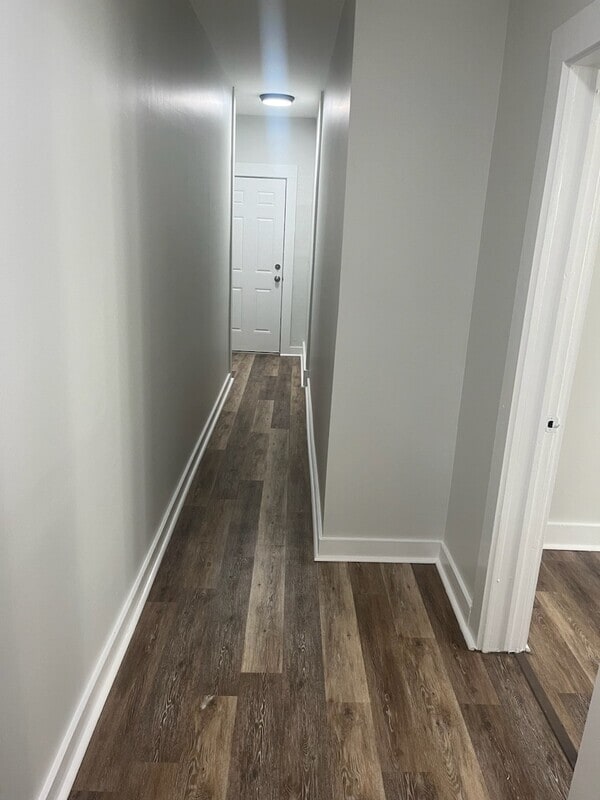 Foto del edificio - 430 Liberty St