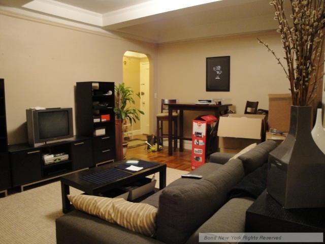 Foto principal - 55 W 11th St