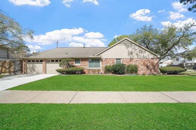 Building Photo - 5058 Yarwell Dr