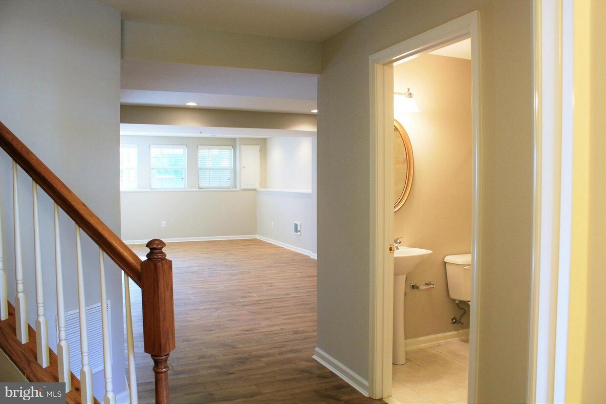 Foto principal - 9409 Prospect Hill Pl