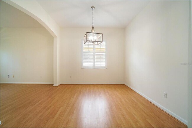 Building Photo - 974 Kersfield Cir