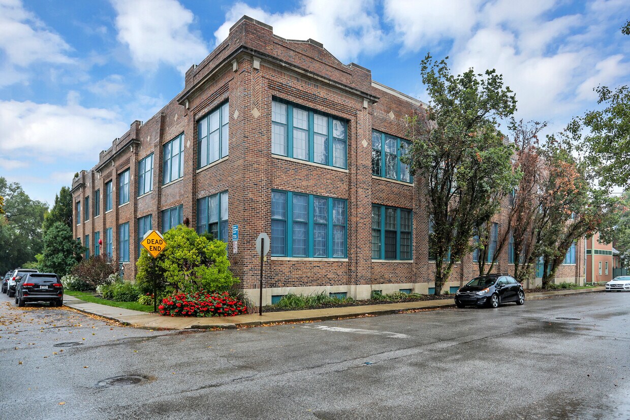 Foto principal - 735 Lexington Ave