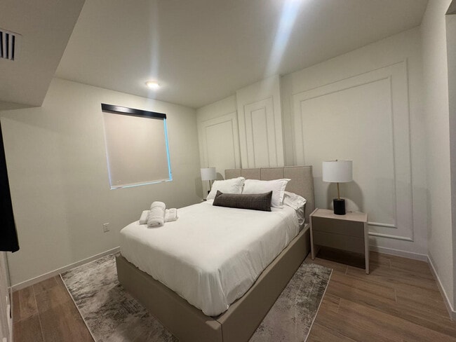 Foto del edificio - 4220 Laguna St