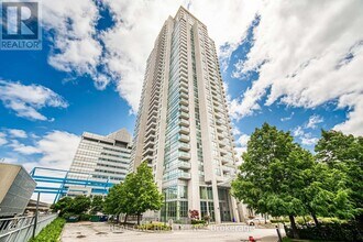 Building Photo - 60 Brian Harrison Way