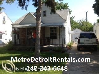 Primary Photo - 20057 Elkhart St