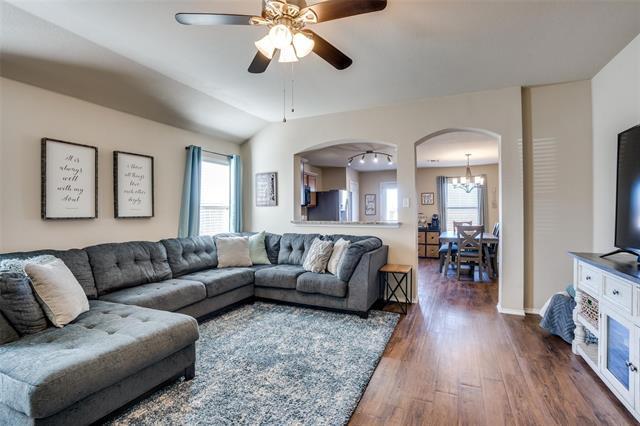 Foto del edificio - 1606 Meadow Creek Dr