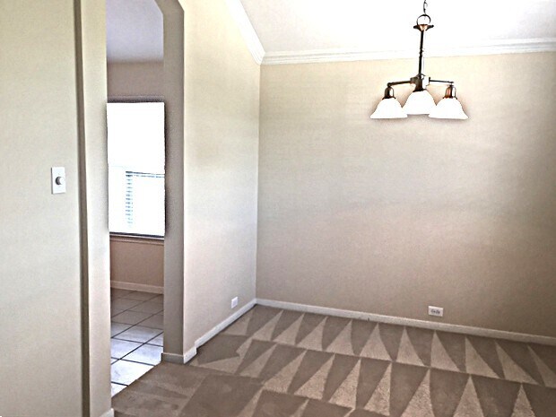 Building Photo - 11018 S Auden Cir