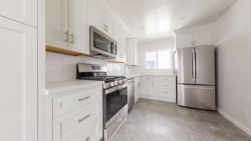 Primary Photo - 1161 7th Pl