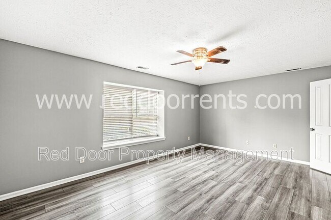 Building Photo - 12847 Patrick Ct