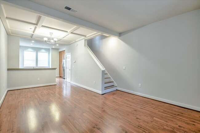 Building Photo - 217 Kentdale Pl