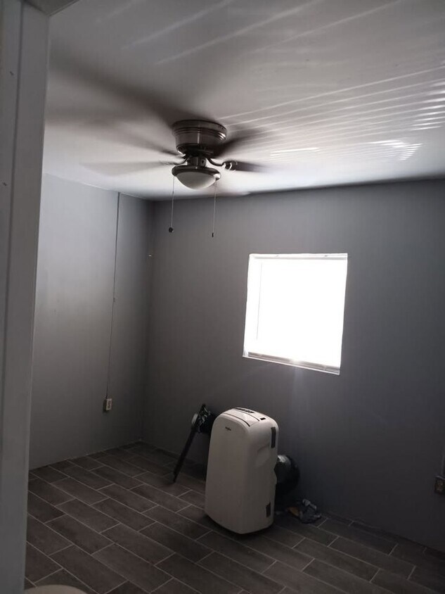 Building Photo - 1400 W Business 83