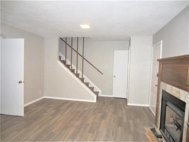 Building Photo - 2308 Birchbrook Ct