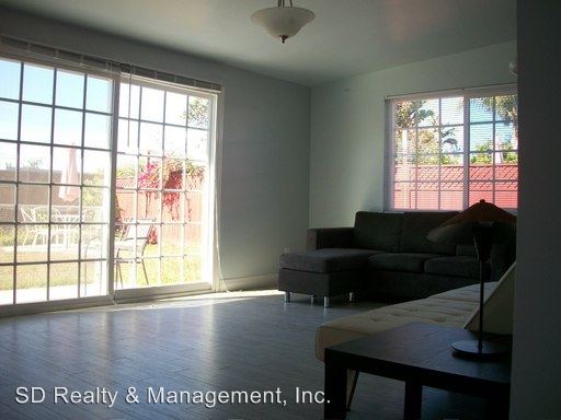 Building Photo - 1137 Holly Ave