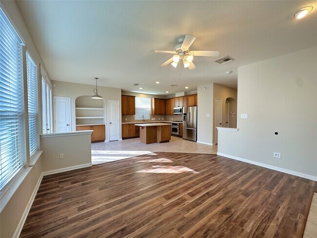 Building Photo - 59 N Flickering Sun Cir