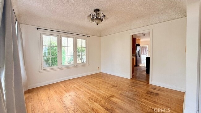 Building Photo - 2056 Meridian Ave