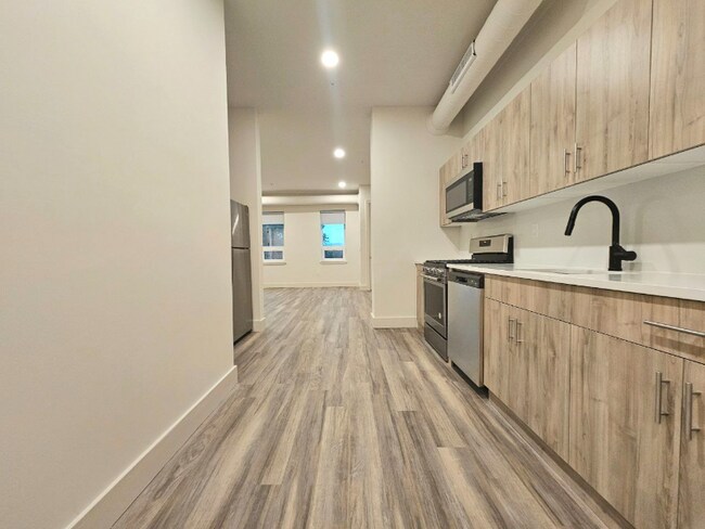 Foto del edificio - 55 Washington St