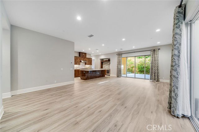 Foto del edificio - 212 Parkwood