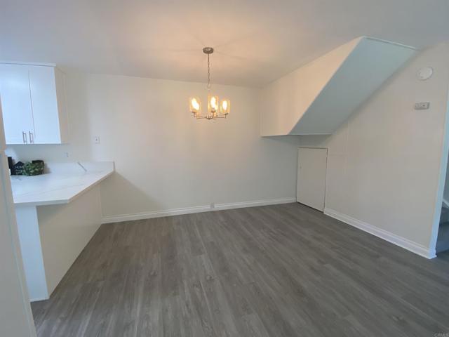 Building Photo - 7932 Camino Tranquilo