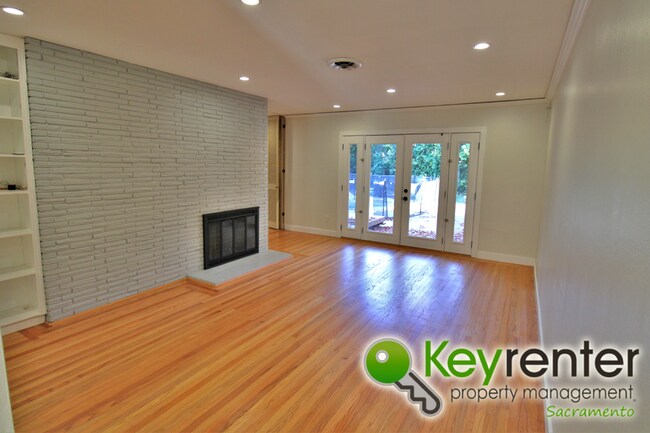 Foto del edificio - 4741 Foster Way